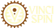 Vincispin Casino